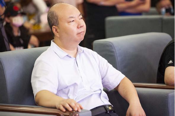 郑州第三届少儿曲艺比赛,河南曲艺2019年赛事