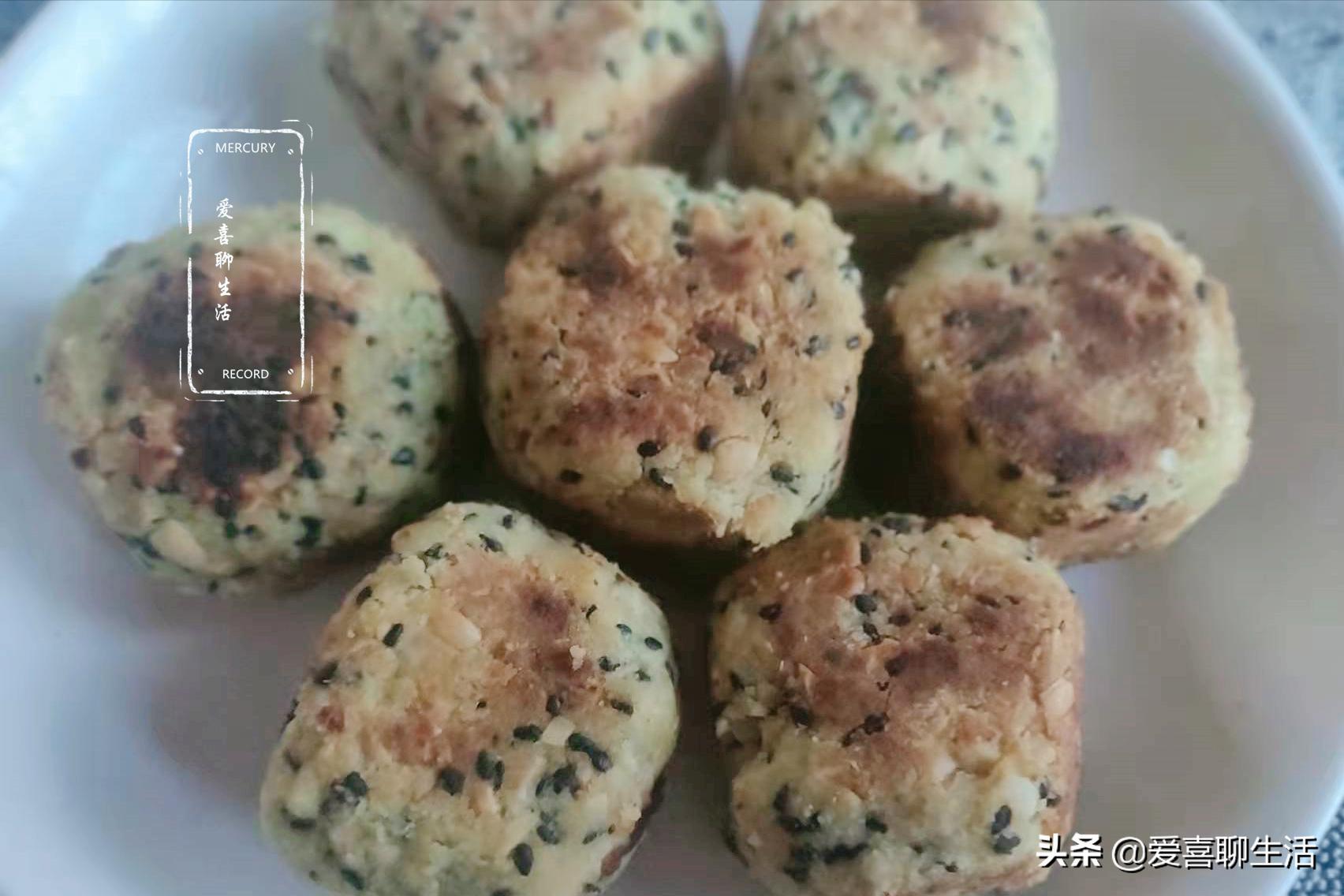 入冬给孩子吃什么菜有营养,给孩子做这些菜益智健体