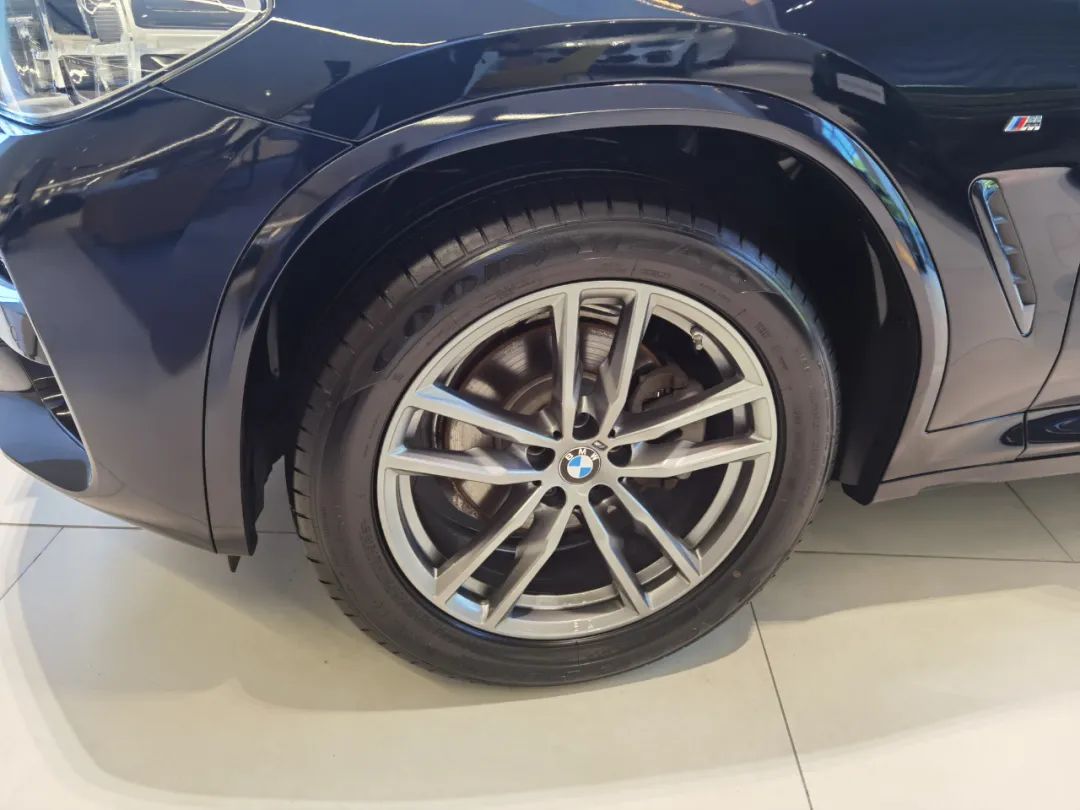 大众b7拆卸,大众b7翻新