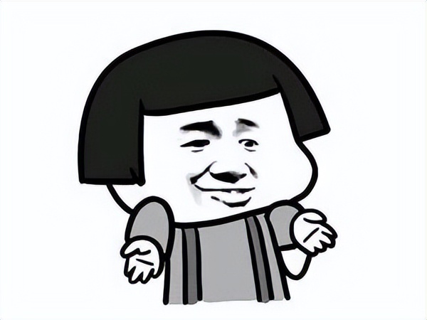 用海参下脚料造假海参 (造假的海参和真海参)