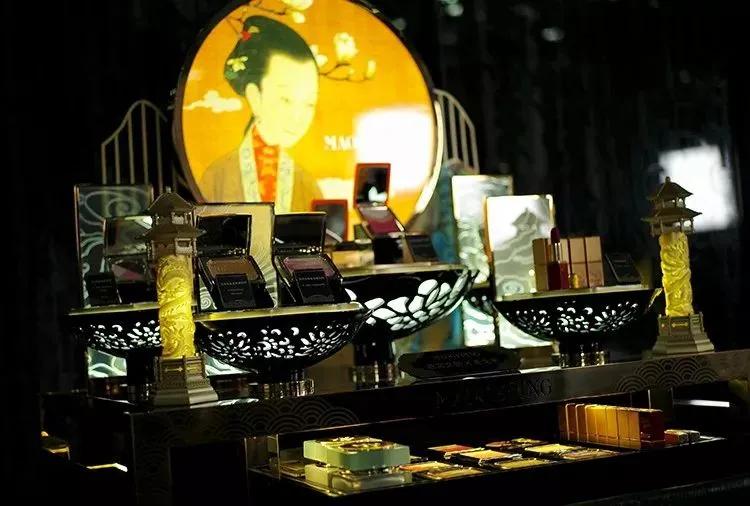 曾经被嘲讽倒闭的国货,国货被热炒