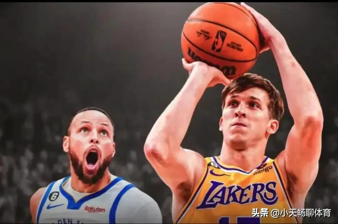 季后赛球星排名2022,季后赛前五大球星