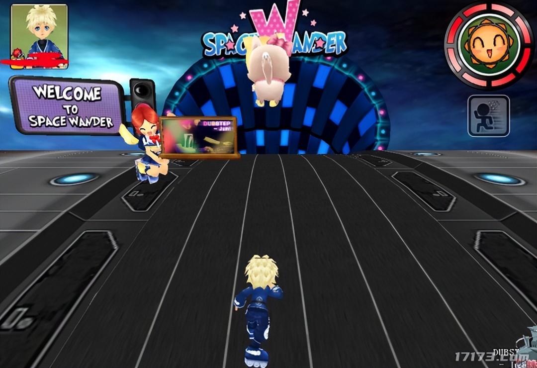 盘点那些数十年经典不衰的网游,06年最火的几款网游