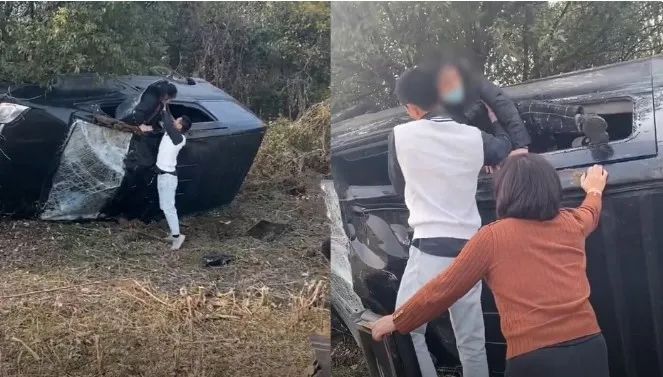 法治热点早知道,法治热点早知道问题