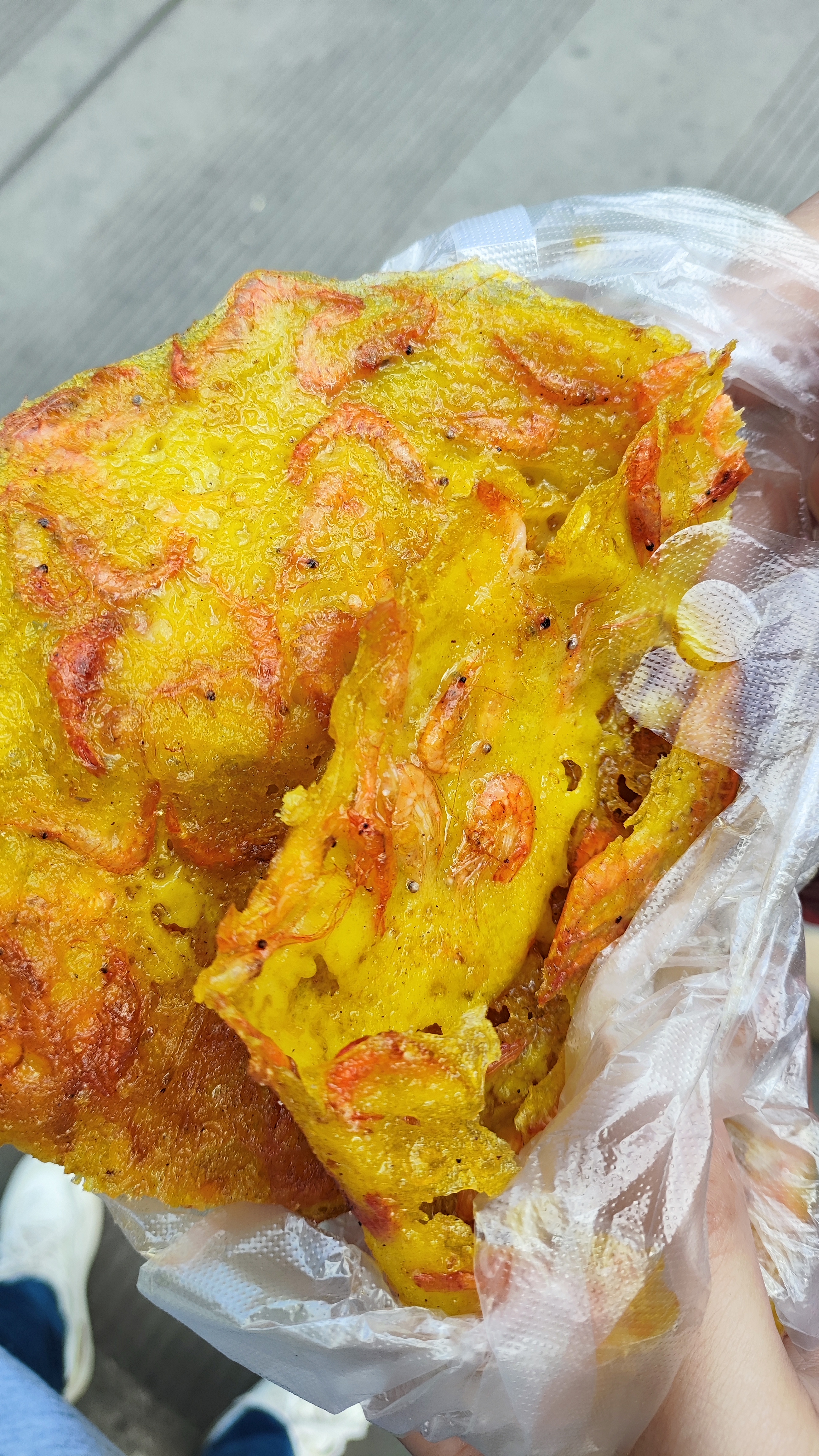 去外省穷游三五天6千块够了吗,云南5天穷游多少钱