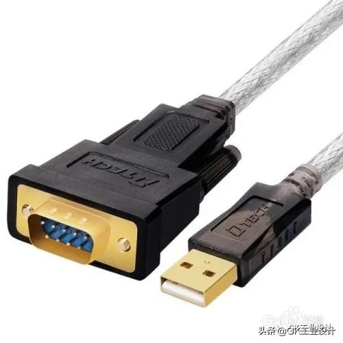 rs232怎么实现通讯,三菱rs232通讯程序