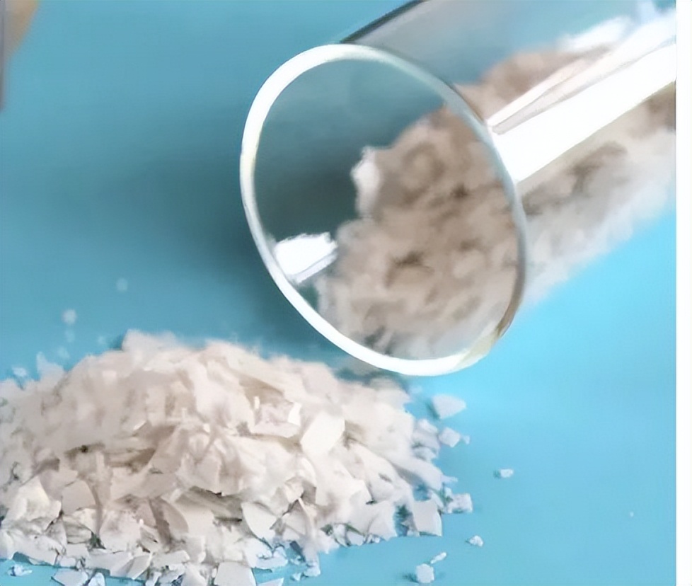 钙锌稳定剂稳定机理,钙锌稳定剂和复合剂的区别