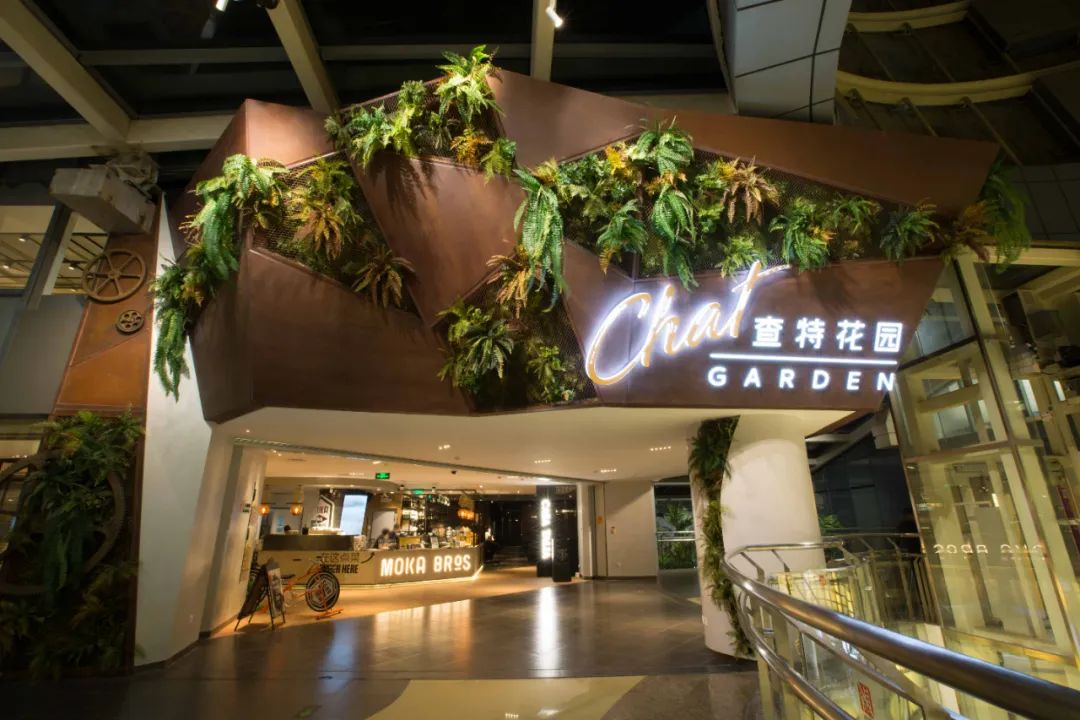 北京西单和西单大悦城,西单大悦城2007年