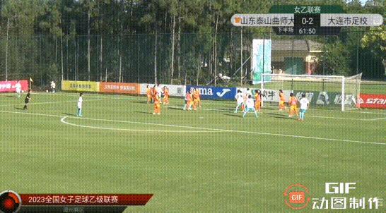 中国女足u20大连,山东女足足协杯