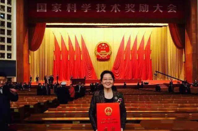 陕西被低估的大学,陕西科技大学是全国最差一本吗