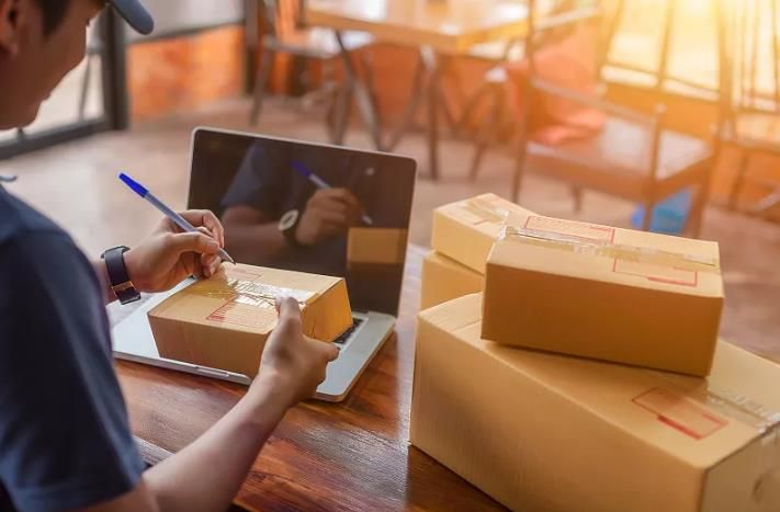 深圳美国专线小包物流,广州美国专线小包物流费用