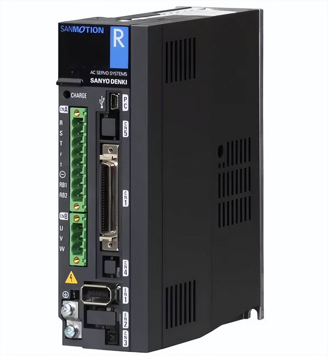 展商推荐|Denkei——测试测量仪器一站式采购平台