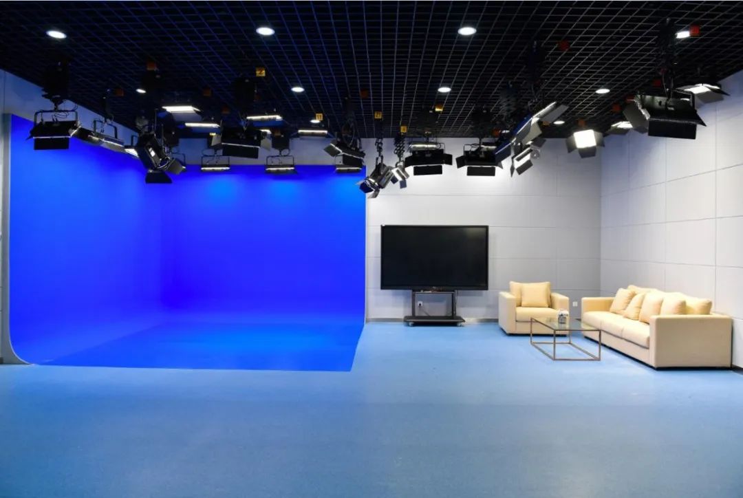 为什么选择华夏理工？十大理由告诉你！