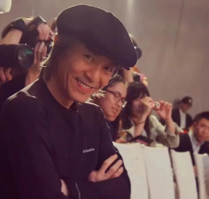 周星驰新电影被吐槽老气,周星驰这一次我输了原声混剪