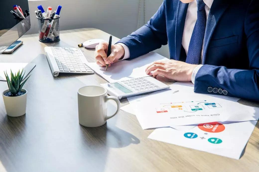 异地员工管理书籍,中层管理必看的十大书籍