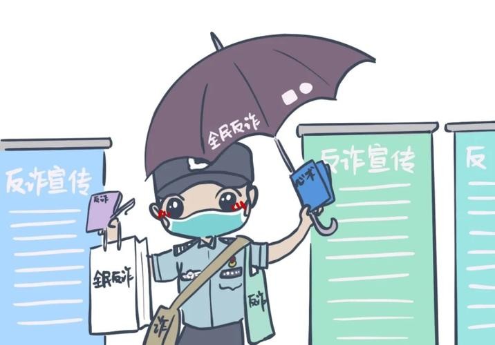 津虹网络传媒直播平台,广州津虹网络是直播什么的