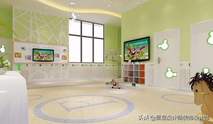 健身房设计方案效果图费用,健身房设计案例大全