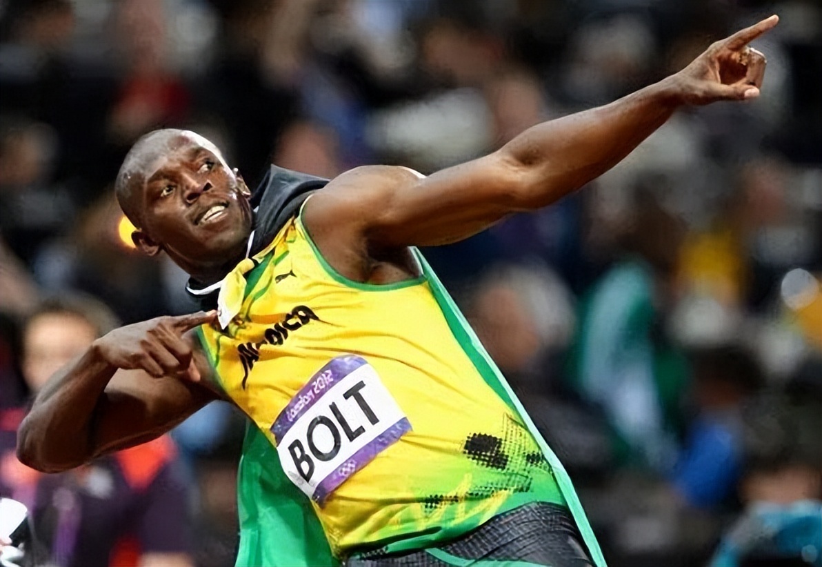 篮球第一人现役,篮球第一的人