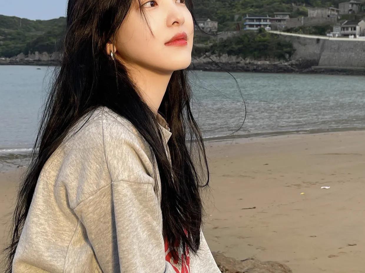 独属于你的浪漫每一句都令人感慨,那些浪漫语句