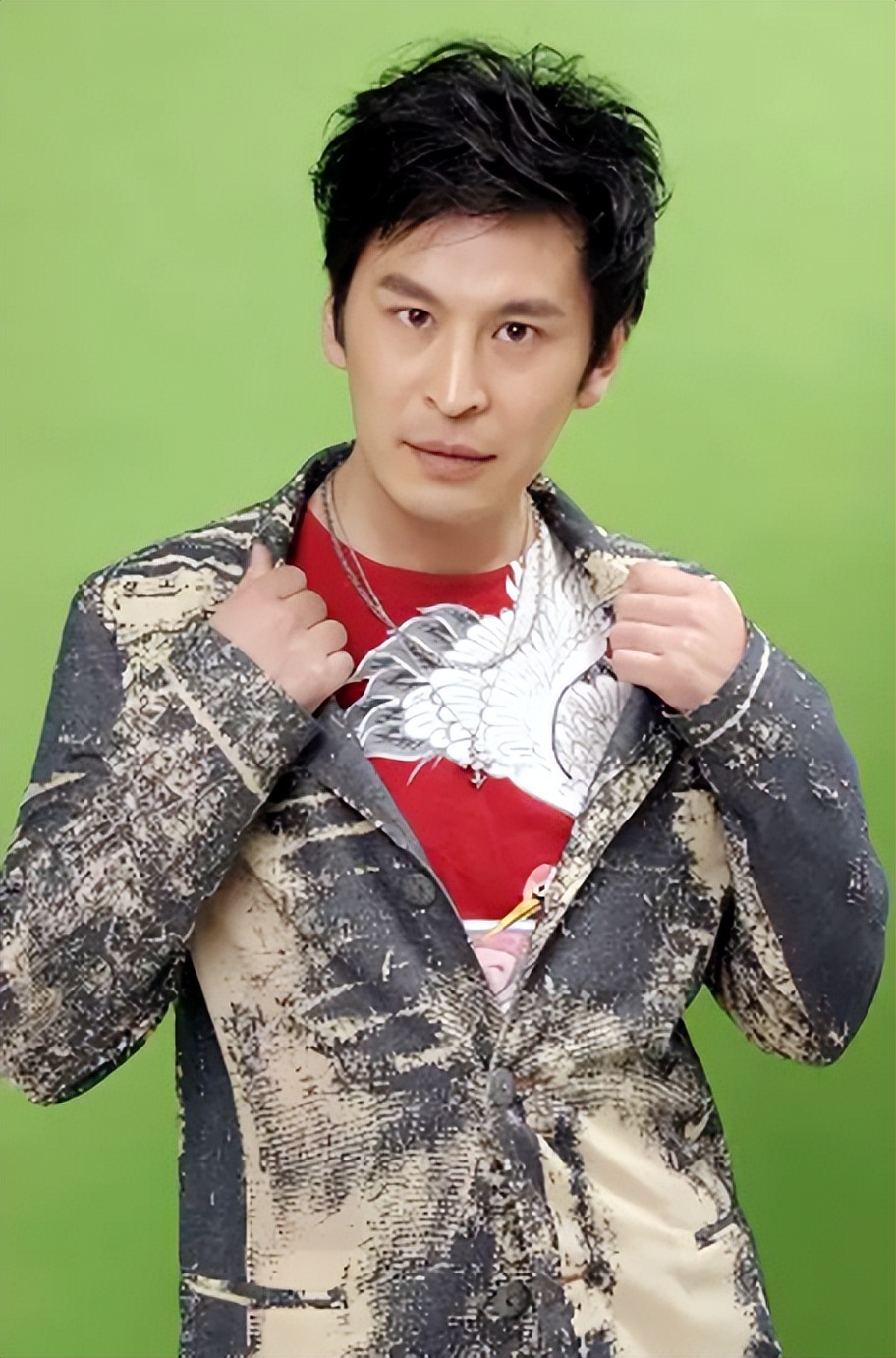 演员王亚楠视频,演员王亚楠个人简介