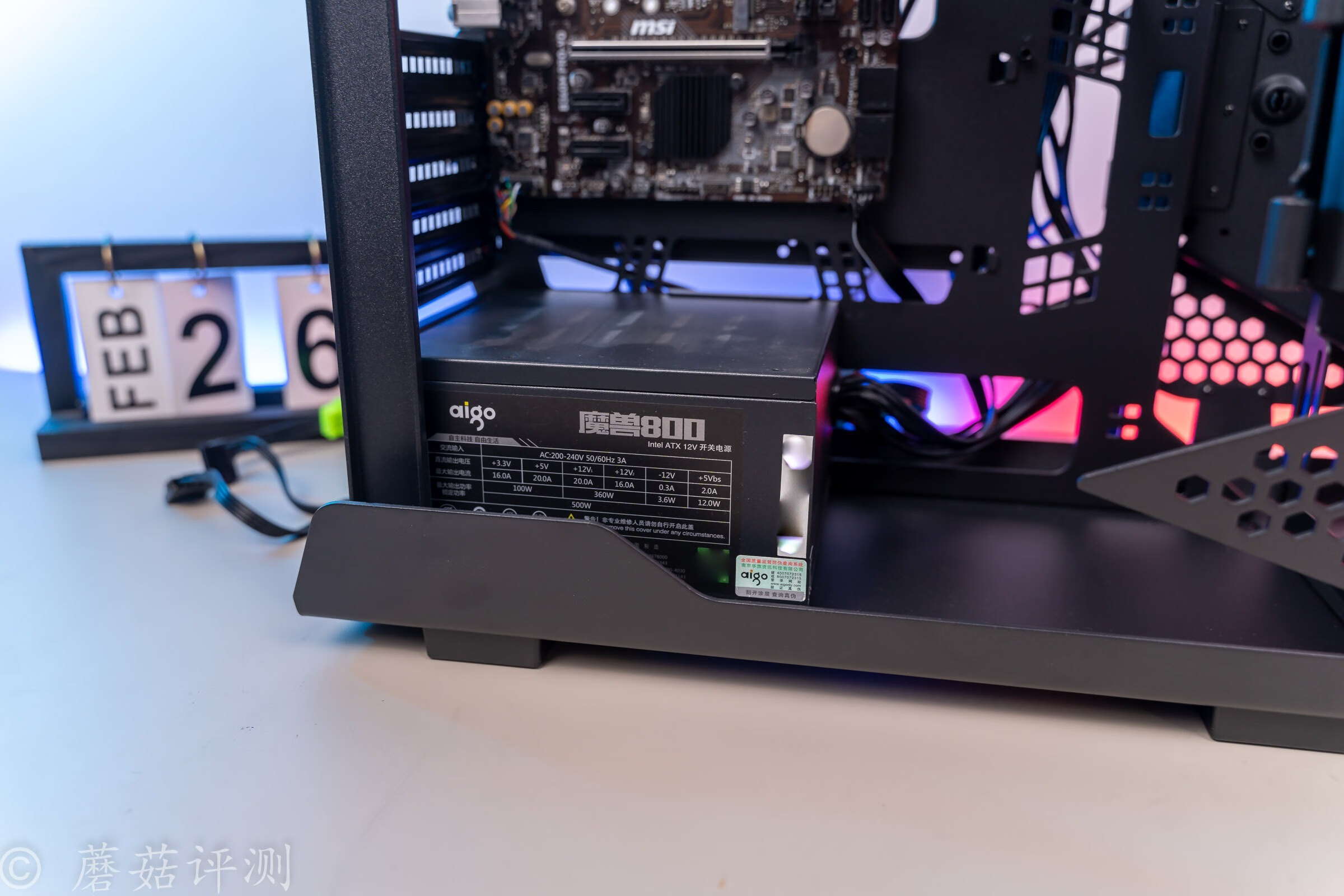 电脑主机可以玩的手柄游戏,高性能主机搭配低端显示器