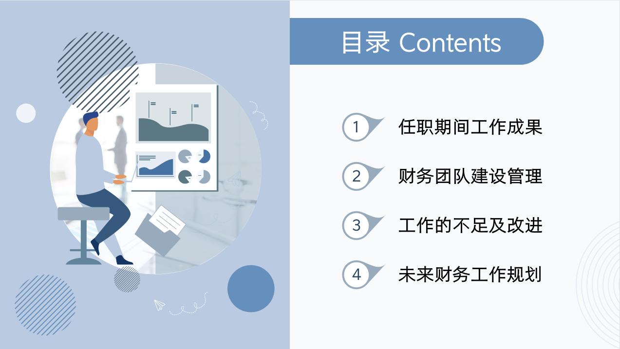 财务总监精辟述职报告范文,最新财务总监年终述职报告