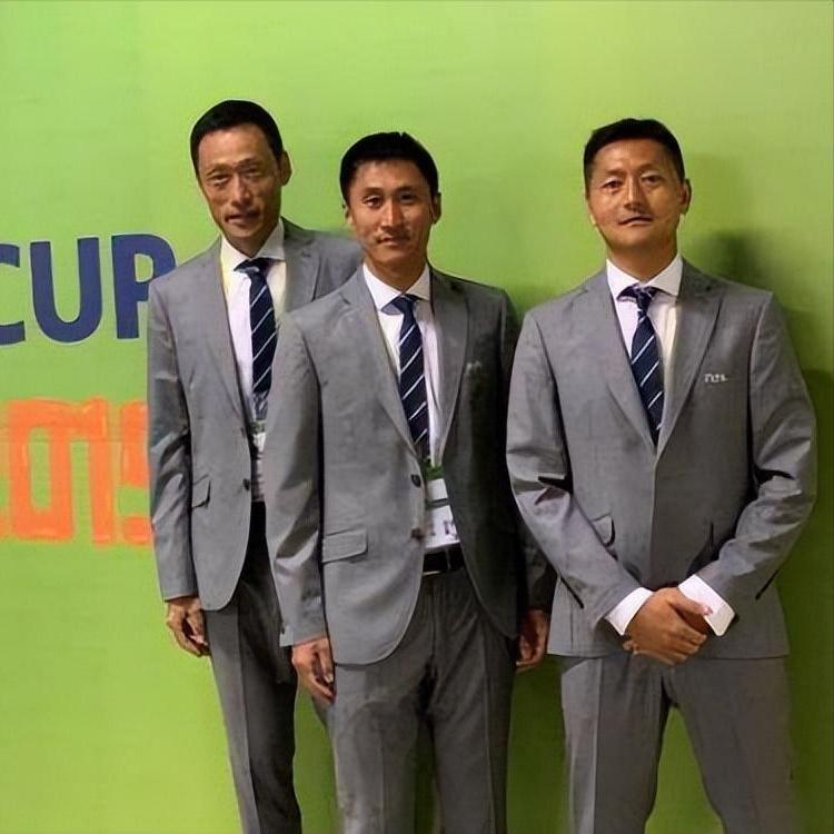 盘点卡塔尔世界杯上的中国元素！除了男足，处处都有中国元素在