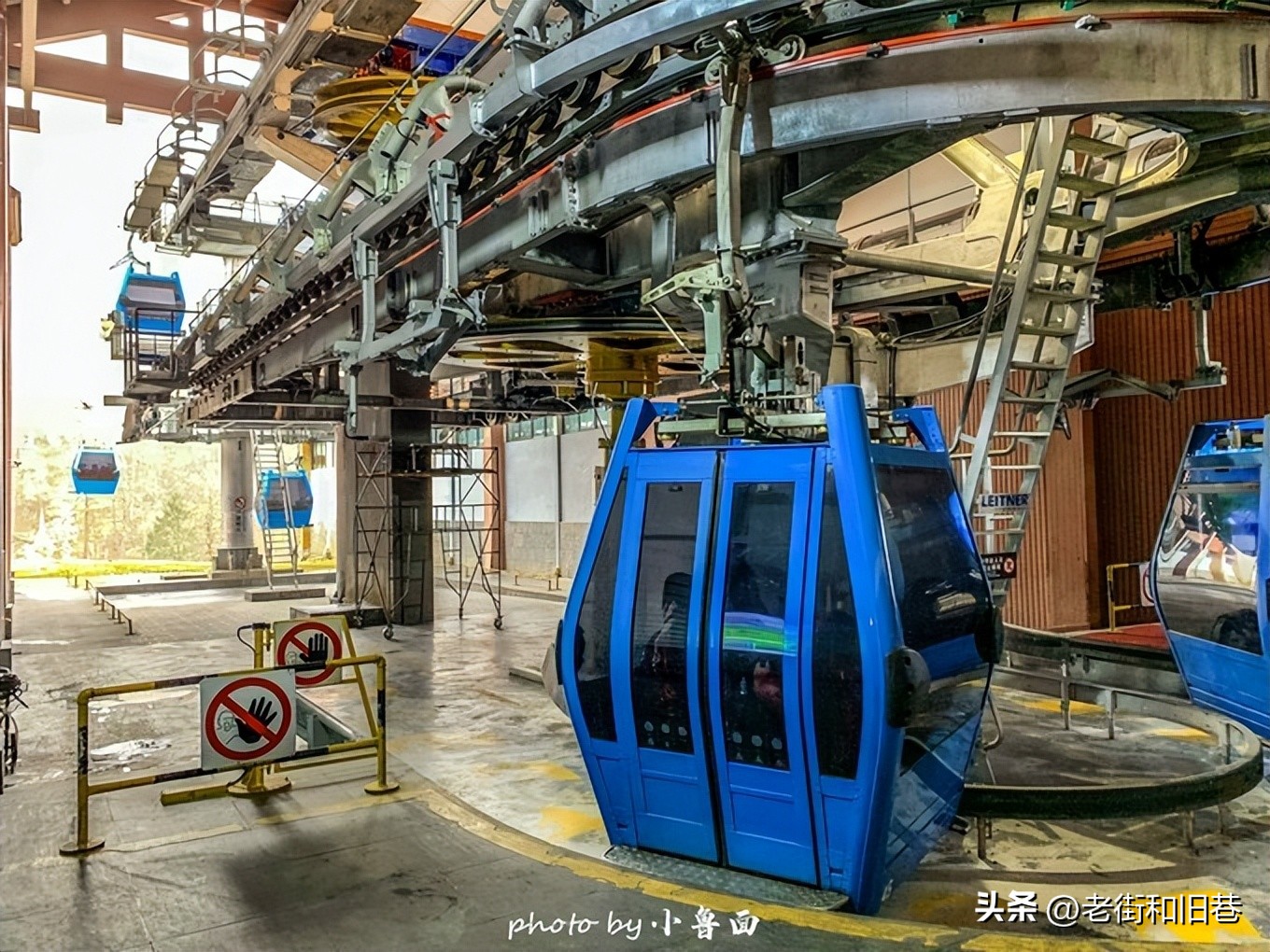 玩转云南自由行,昆明大理丽江6天5晚游多少钱