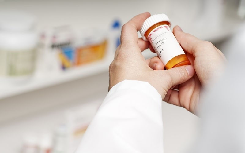 心脏搭桥后必吃的药,心脏搭桥手术之后吃什么药