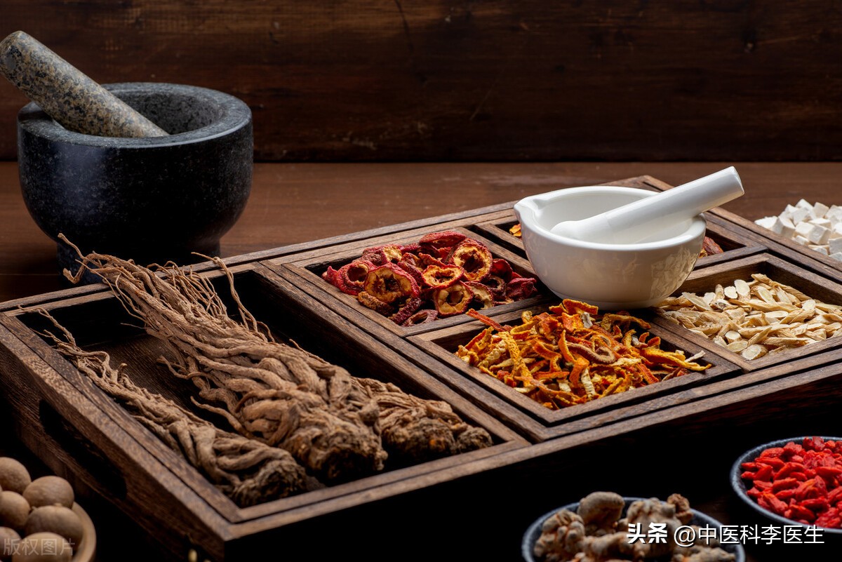 中医药在国际上认可吗,中医药为什么效果不好呢