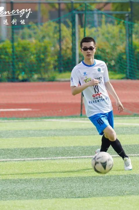 公益足球嘉年华,公益足球赛直播