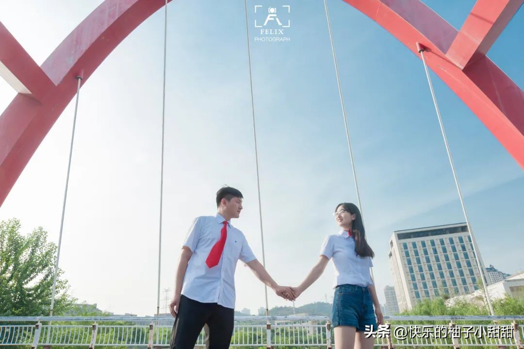 均温22℃，北方这座海滨避暑第一城，去一次相当于环游世界