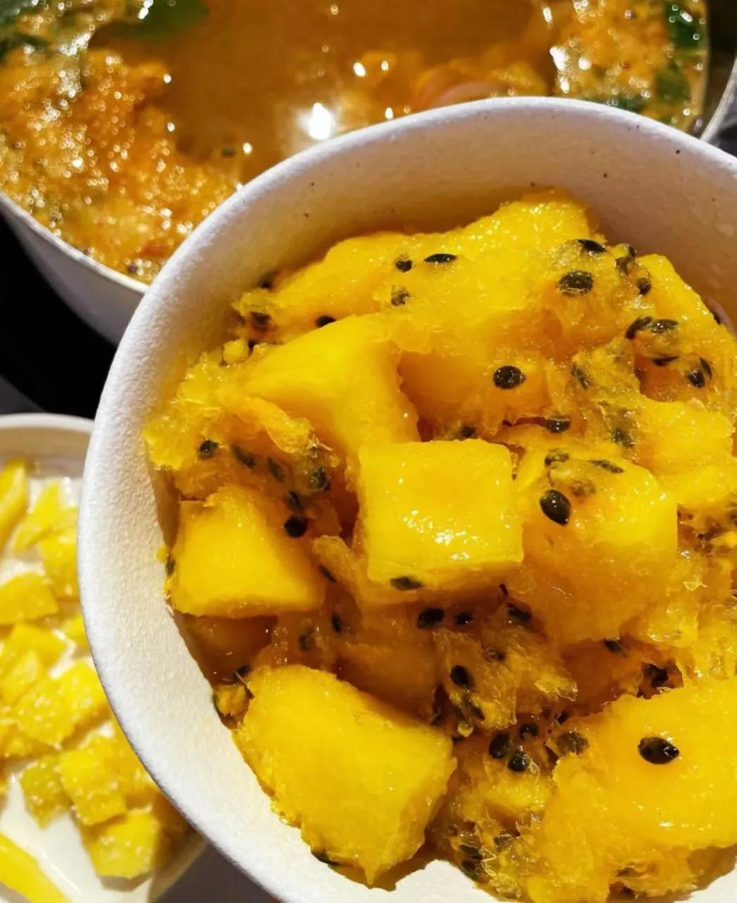 云南傣味火锅怎么做,昆明正宗火锅菜谱