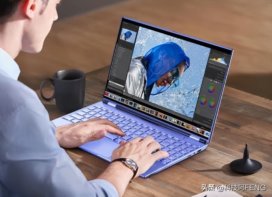 英特尔13代13700k多少钱,13代英特尔酷睿处理器多少钱