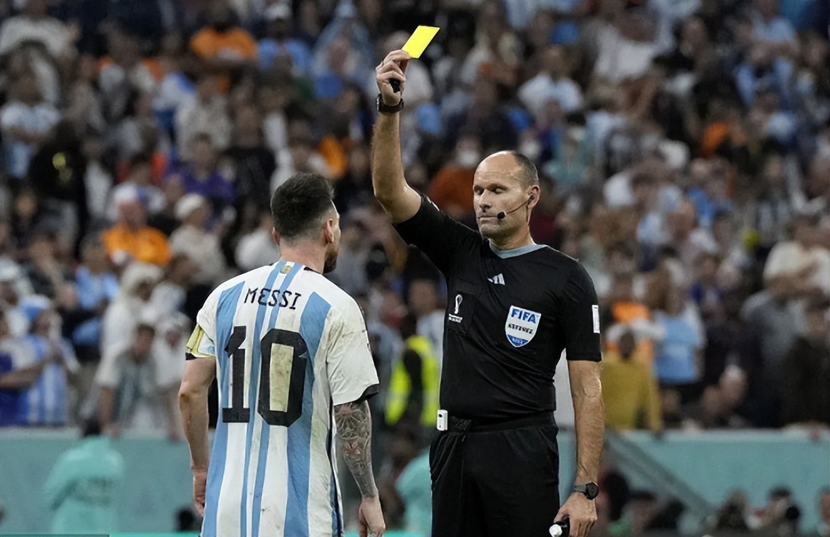 为什么有些球队欧洲杯和世界杯,欧洲南美世界杯