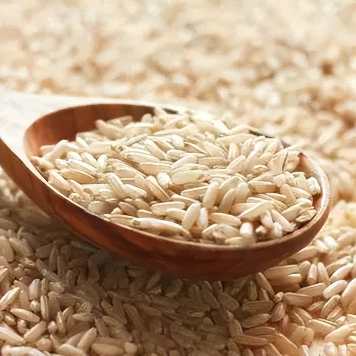 美国大米品牌排行榜,美国华人超市必买