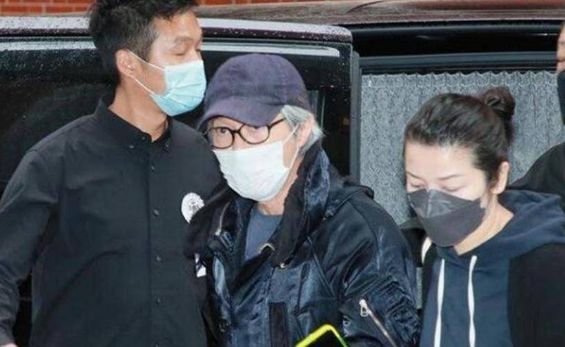 香港版周星驰新喜剧之王,香港周星驰喜剧之王