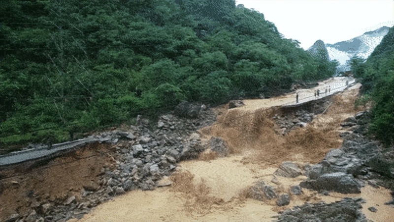 扶贫人物黄文秀,黄文秀立志扶贫