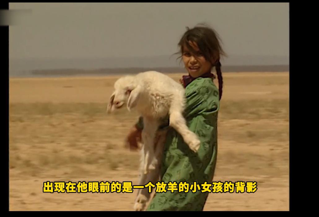 撒哈拉沙漠徒步,沙漠徒步1000公里