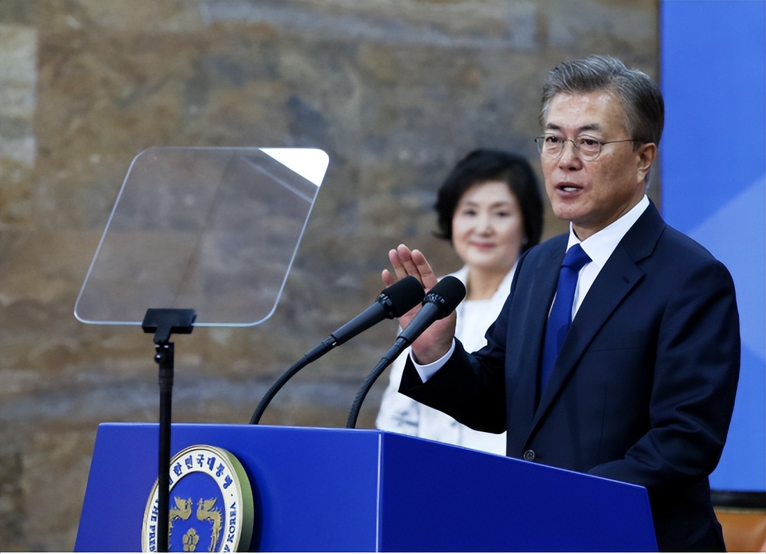 中朝恢复贸易意味着什么,中朝边境贸易何时恢复