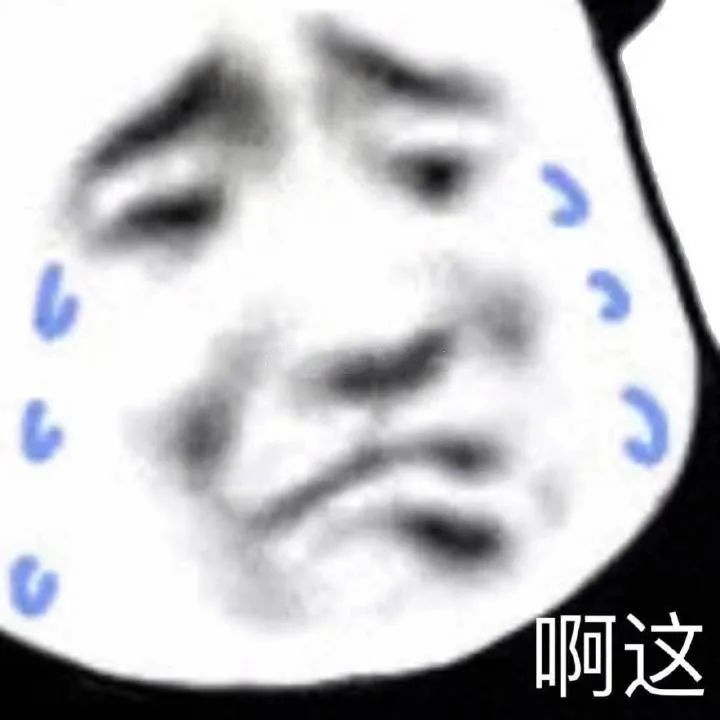 荣耀对标iphone,荣耀对标华为苹果发布会