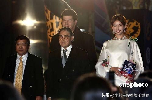 无标题中国娱乐圈的天空之骄：十三位手握私人飞机的明星文档