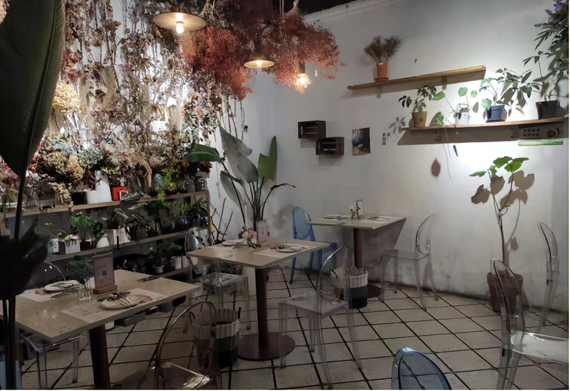 中餐快餐创业怎么起步 (餐饮创业正餐)