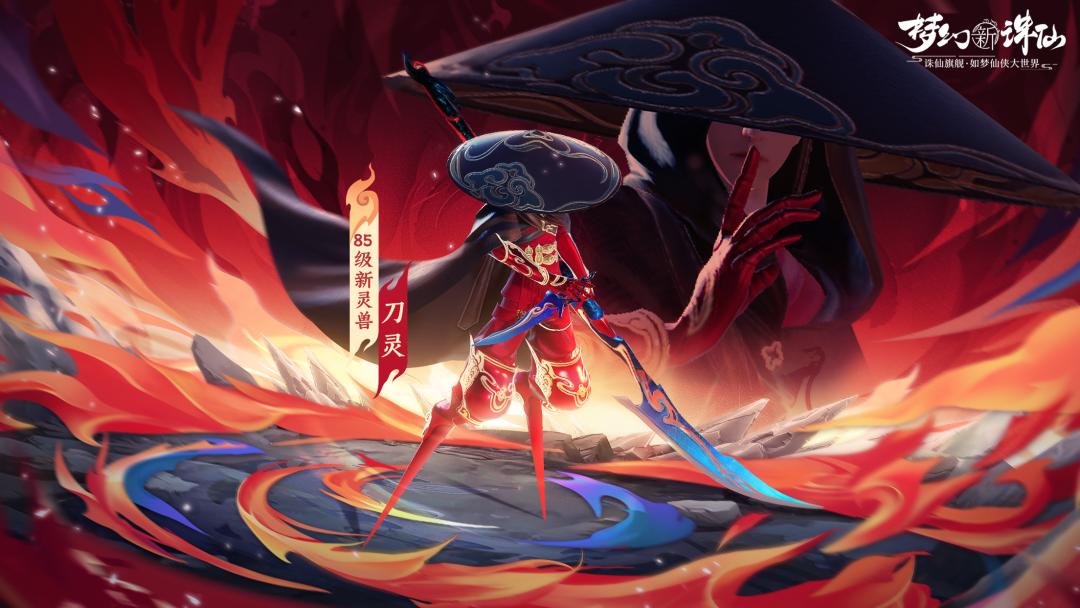 立夏之际万物茂盛,立夏时节万物繁茂图