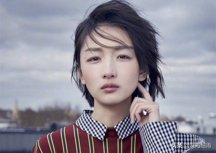 这才是“小眼睛”正确的打开方式