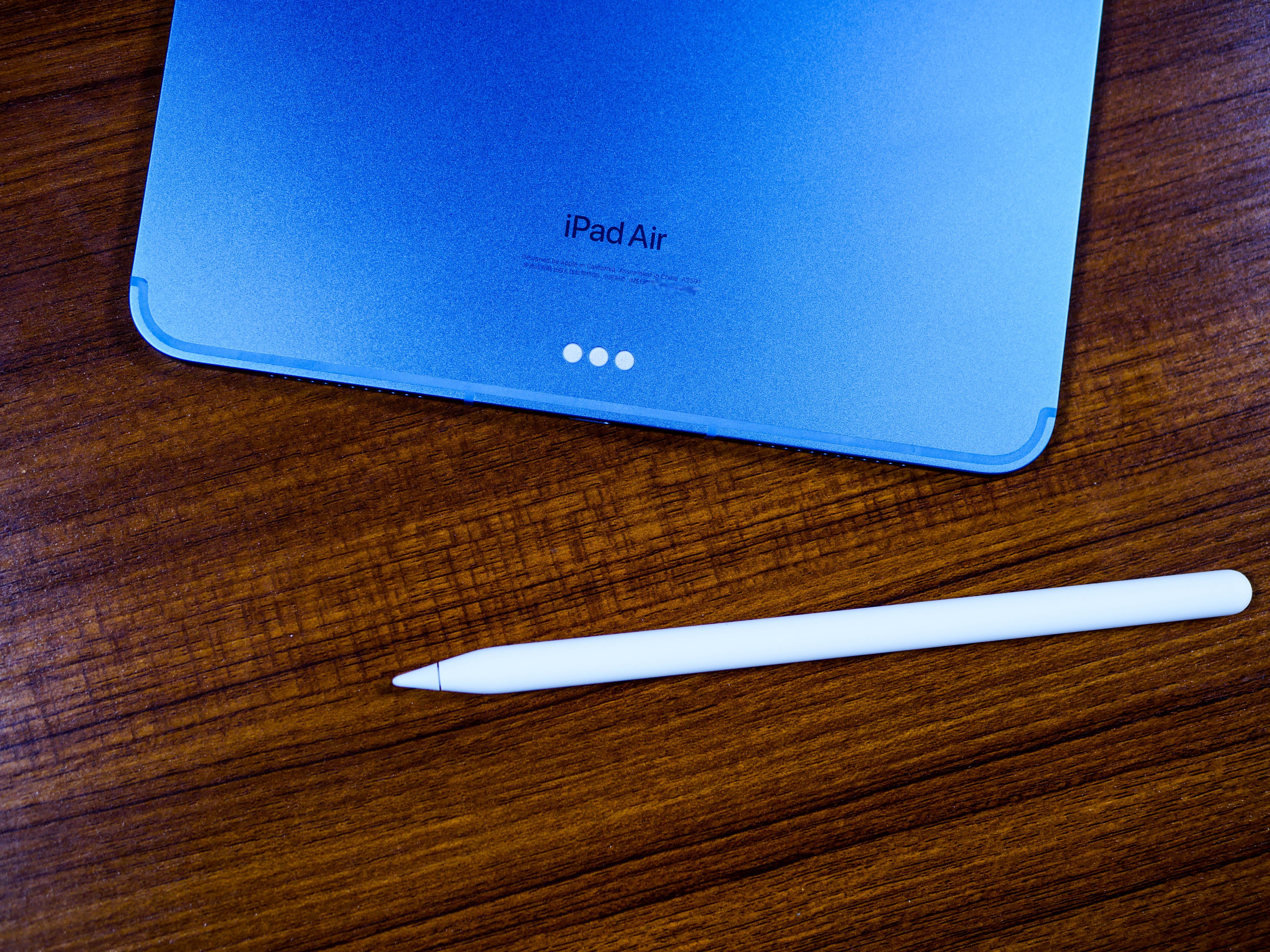 ipadair4全方位评测,ipadair2019深度评测