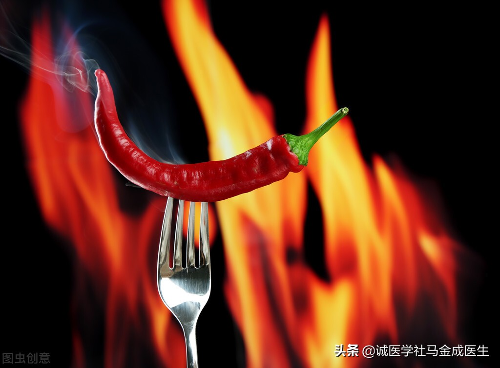 吃六味地黄丸上火？什么人不适合吃六味地黄丸？怎么吃不上火呢？