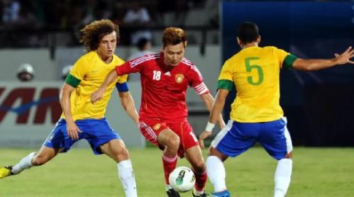 男子三大球无缘巴黎奥运会,男子三大球无缘奥运女子三大球