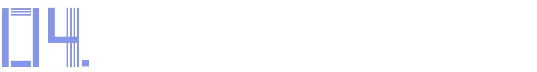 超3成已育女性有漏尿症状：生了孩子后，身体会发生这些变化