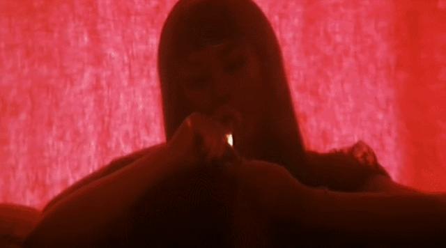 画面太香艳，它才是男人该看的片儿